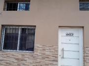 Departamento en alquiler en Nueva Pompeya