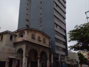 Departamento en alquiler en Nueve de octubre oeste,...