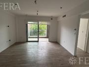 Departamento en Alquiler en Nuevo Quilmes