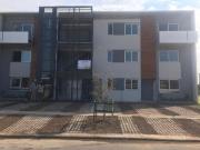 Departamento en alquiler en Nuevo Quilmes
