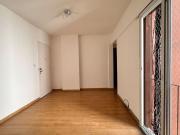 Departamento en alquiler en Nuñez