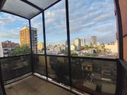 Departamento en alquiler en Nuñez