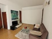 Departamento en alquiler en Nuñez