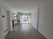 Departamento en alquiler en Nuñez