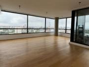 Departamento en alquiler en Nuñez