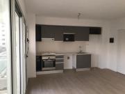 Departamento en alquiler en Nuñez