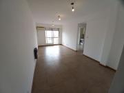 Departamento en alquiler en Nuñez
