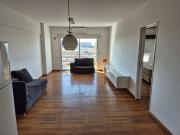 Departamento en alquiler en Nuñez