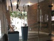 Departamento en alquiler en Nuñez