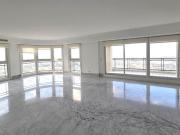 Departamento en alquiler en Nuñez