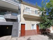 Departamento en alquiler en Nuñez