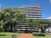 Departamento en alquiler en Nuñez