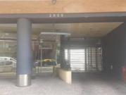 Departamento en alquiler en Nuñez