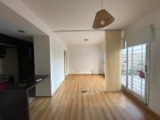 Departamento en Alquiler en Nuñez, Capital Federal