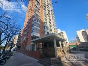 Departamento en Alquiler en Nuñez, Capital Federal