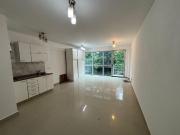 Departamento en Alquiler en Nuñez, Capital Federal