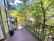 Departamento en Alquiler en Nuñez, Capital Federal