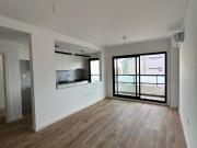 Departamento en Alquiler en Nuñez, Capital Federal