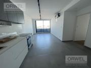 Departamento en Alquiler en Nuñez, Capital Federal