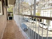 Departamento en Alquiler en Nuñez, Capital Federal