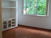 Departamento en Alquiler en Nuñez, Capital Federal