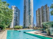 Departamento en Alquiler en Nuñez, Capital Federal