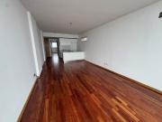 departamento en alquiler en núñez, capital federal,...