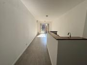 departamento en alquiler en núñez, capital federal,...