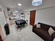 Departamento en Alquiler en O´´Higgins 85, Centro, Bahía...