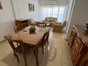 Departamento en Alquiler en O Higgions 29, Centro, Bahía...