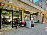 Departamento en Alquiler en Ohiggins 529, Centro, Bahía...