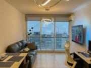 Departamento en alquiler en Olivos 1 dormitorio torre...