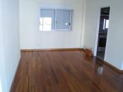 Departamento en alquiler en olivos 2 ambientes con balcón