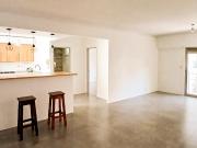 Departamento en alquiler en Olivos 2 ambientes reciclado...