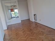 Departamento en Alquiler en Olivos, 3 ambientes, cochera