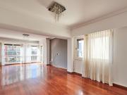 Departamento en Alquiler en Olivos