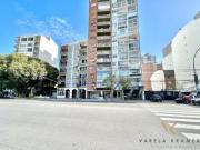 Departamento en alquiler en Olivos