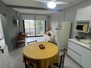 Departamento en alquiler en Olivos