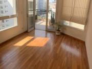 Departamento en alquiler en Olivos