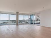 Departamento en Alquiler en Olivos, Vicente López