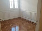 Departamento en alquiler en Once