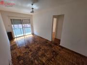 Departamento en alquiler en Once