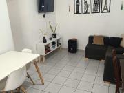 Departamento en Alquiler en Once, Capital Federal