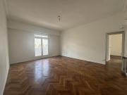 Departamento en Alquiler en Once, Capital Federal