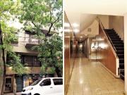 Departamento en Alquiler en Once, Capital Federal