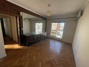 Departamento en Alquiler en Once, Capital Federal