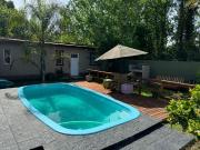 Departamento en alquiler en Ostende