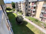 Departamento en alquiler en Otros Barrios