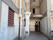 Departamento en alquiler en Otros Barrios