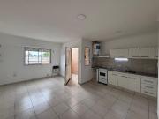 Departamento en Alquiler en Pablo Acosta 464, Namuncura,...